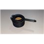 Vite Senza Fine - Originale EMAK - 50290041AR