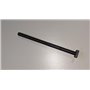 Tornillo - Original Emak - 50310060R