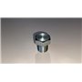 Vite X Chiusura Foro Decompressore - Originale EMAK - 52010093