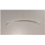 Tube - Original Emak - 56550069R
