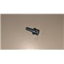 Schraube - Original Emak Ersatzteile - 61052008R