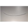 Breather Fuel Pipe - Original Emak - 61290089R