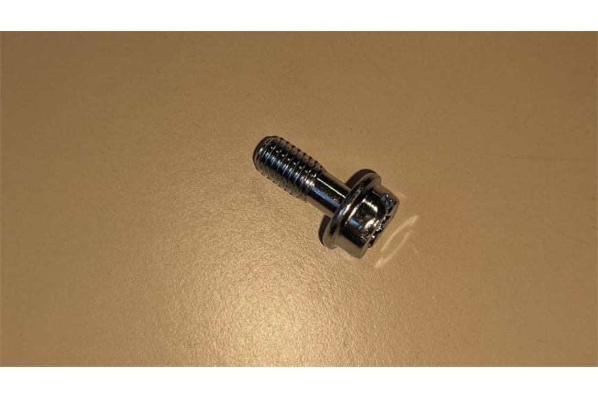 Screw - Original Emak - 61330040AR