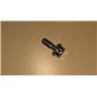 Tornillo - Original Emak - 61330040AR