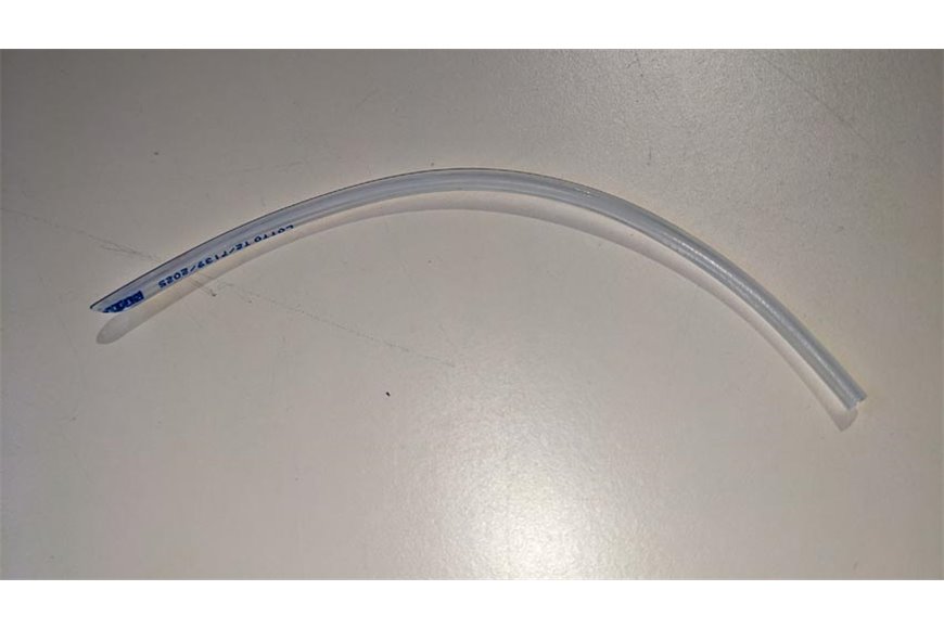 Tubo - Original Emak - 61350328R