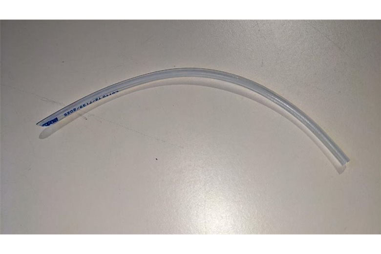 Tubo - Originale EMAK - 61350328R