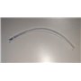 Tubo - Originale EMAK - 61350328R