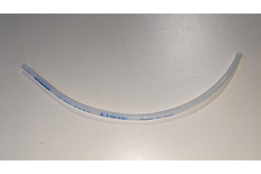 Tube - Original Emak - 61350329R