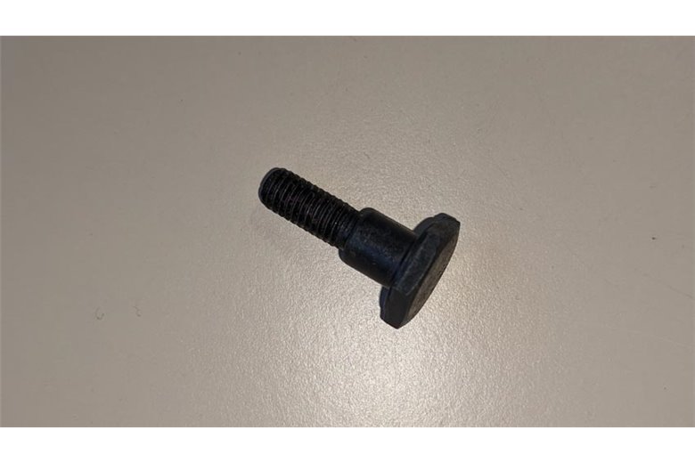 Tornillo - Original Emak - 61460070R