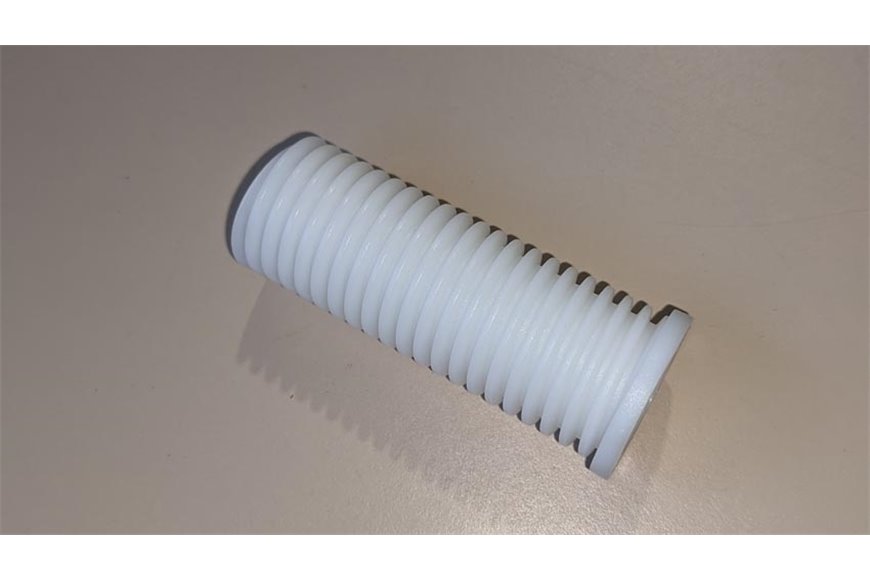 Tornillo - Original Emak - 66060039AR