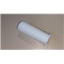 Tornillo - Original Emak - 66060039AR