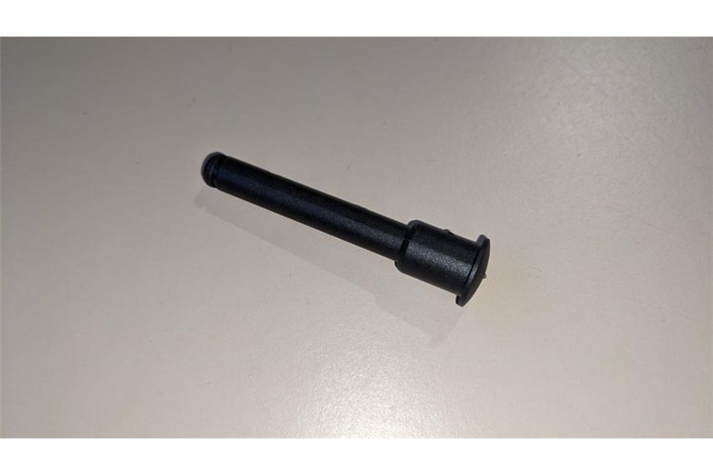 Stift - Original Emak Ersatzteile - 66060381BR