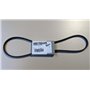 Correa Retromarcha - Original Emak - 68670044R