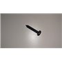 Tornillo - Original Emak - AK706562