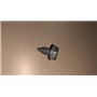 Vite - Originale EMAK - C7100604A
