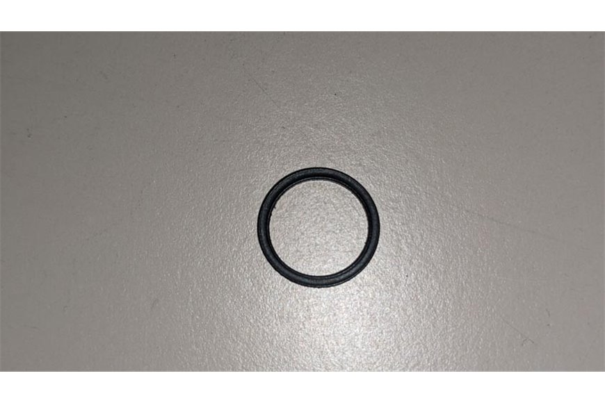 Ring - Original Emak - CH00090279