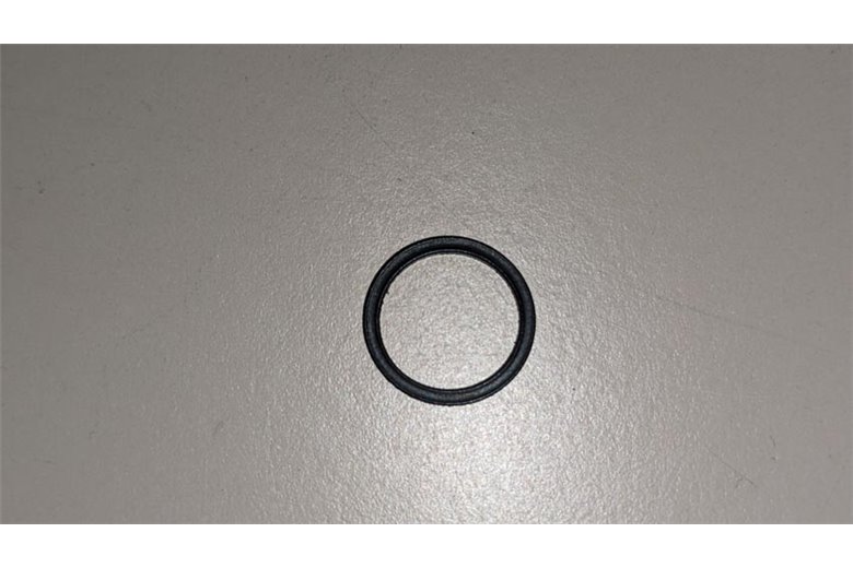Anillo - Original Emak - CH00090279