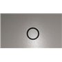Anello - Originale EMAK - CH00090279