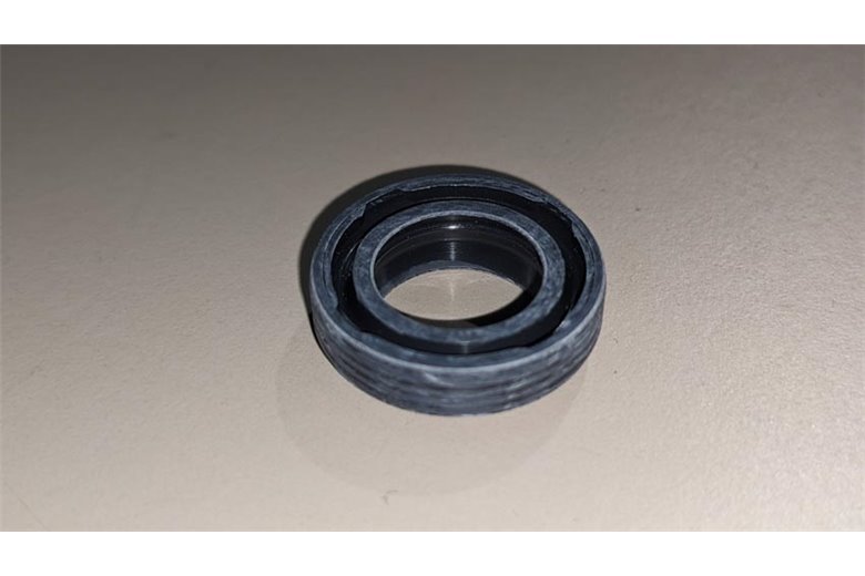 Anillo - Original Emak - CH00190123