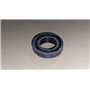 Anillo - Original Emak - CH00190123