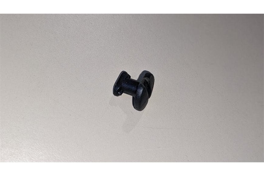 Tornillo - Original Emak - CH12020059