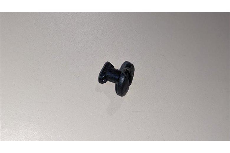 Screw - Original Emak - CH12020059