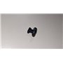 Screw - Original Emak - CH12020059