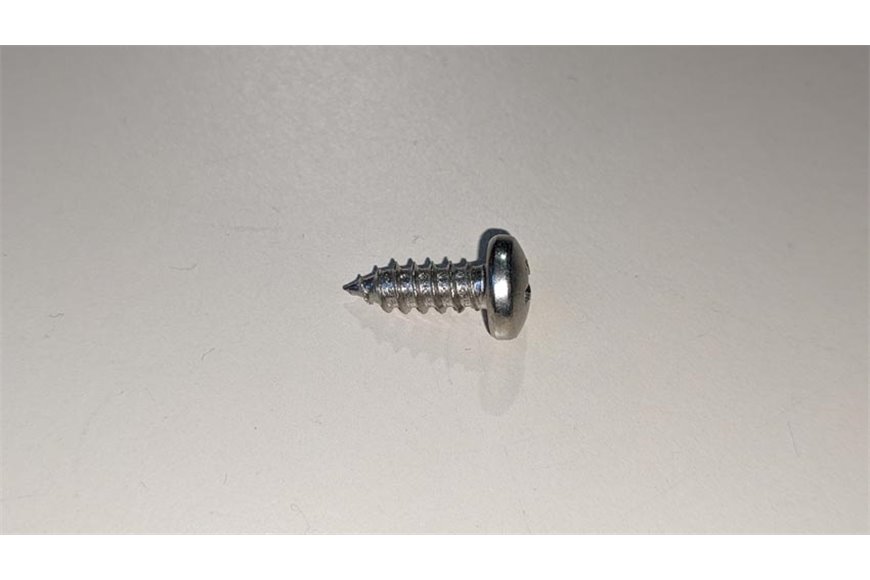 Tornillo - Original Emak - G112728510E0