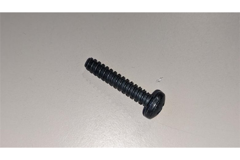 Schraube - Original Emak Ersatzteile - G112728530E0