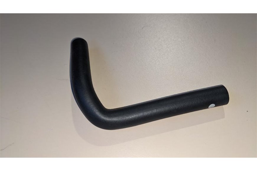 Tubo - Original Emak - L66150246
