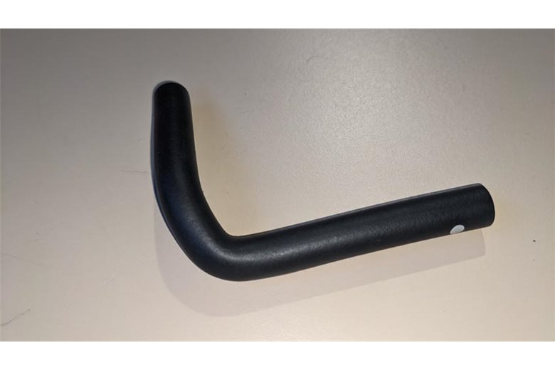 Tubo - Original Emak - L66150246