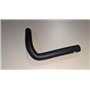 Emak L66150246 - Tubo | Originale
