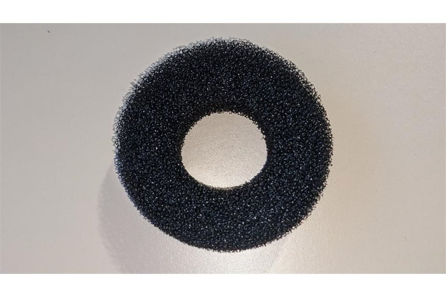 Filtro - Original Emak - L66150387