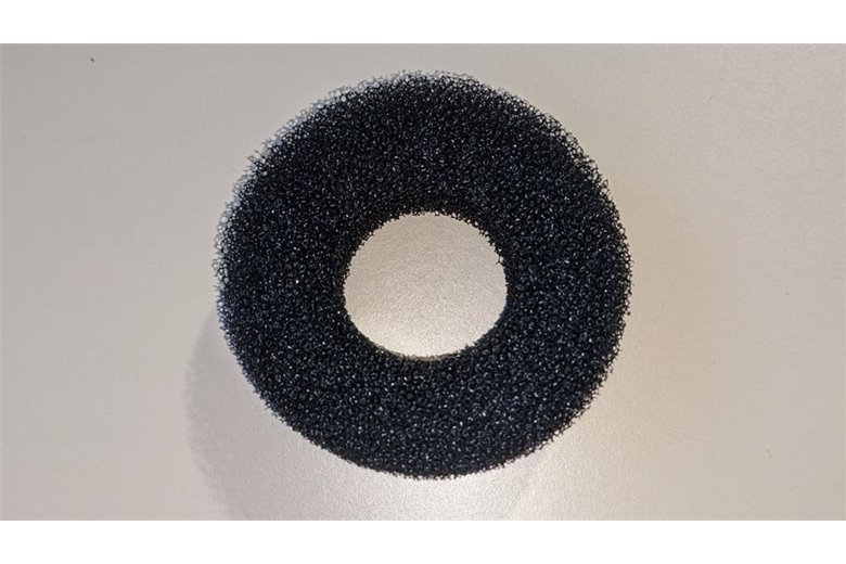 Air Filter - Original Emak - L66150387