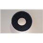 Filtro - Original Emak - L66150387