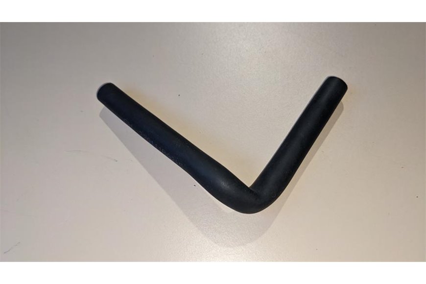 Tube - Original Emak - L66150721
