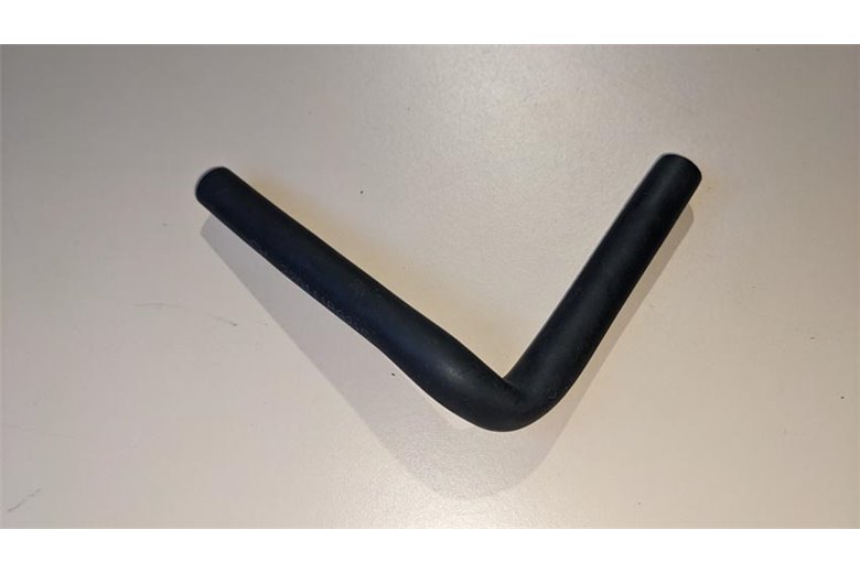 Tube - Original Emak - L66150721