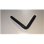 Tubo - Original Emak - L66150721