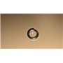 Rondella - Originale EMAK - L66150976