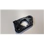 Flansch - Original Emak Ersatzteile - L66151981
