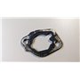Gasket - Original Emak - L66150292
