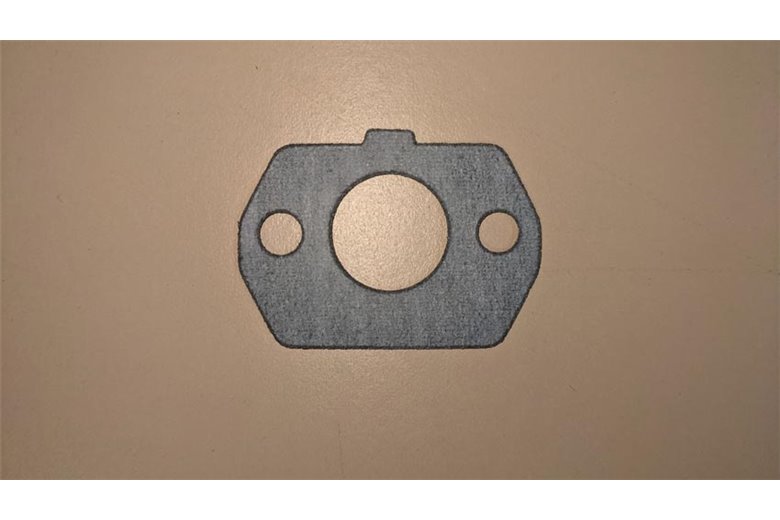 Guarnizione - Originale EMAK - 61280059CR