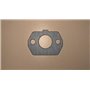 Gasket - Original Emak - 61280059CR
