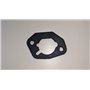 Gasket - Original Emak - L66150714