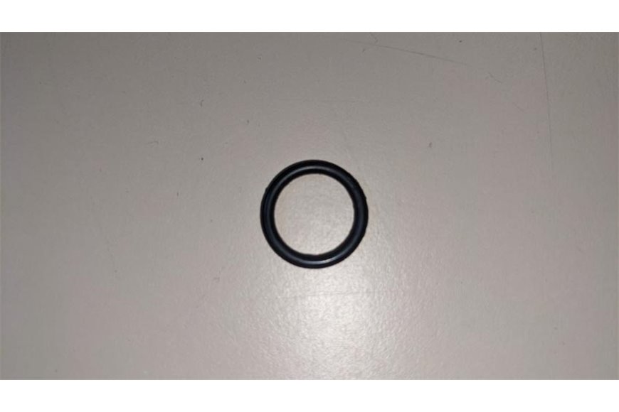 Anillo Or - Original Emak - CH12100432