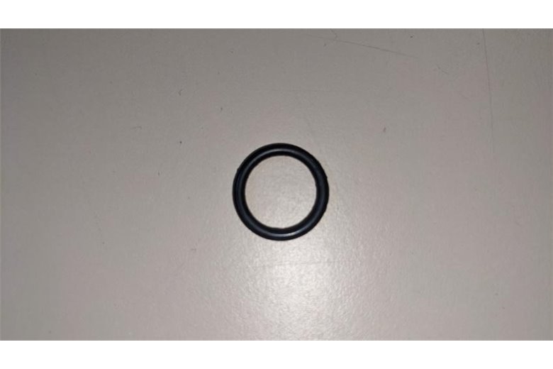 Anillo Or - Original Emak - CH12100432