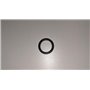 Anillo Or - Original Emak - CH12100432