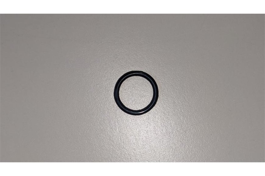 Anillo Or - Original Emak - CH12100415