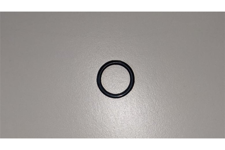 Anillo Or - Original Emak - CH12100415