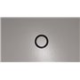 O-Ring - Original Emak - CH12100415